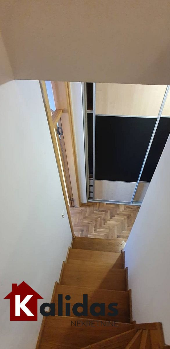 Slika 8 - Stan,NOVI SAD,SALAJKA,kv: 54, € 111240, ID: 1004414