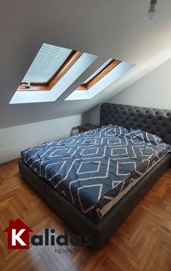 Slika 9 - Stan,NOVI SAD,SALAJKA,kv: 54, € 111240, ID: 1004414