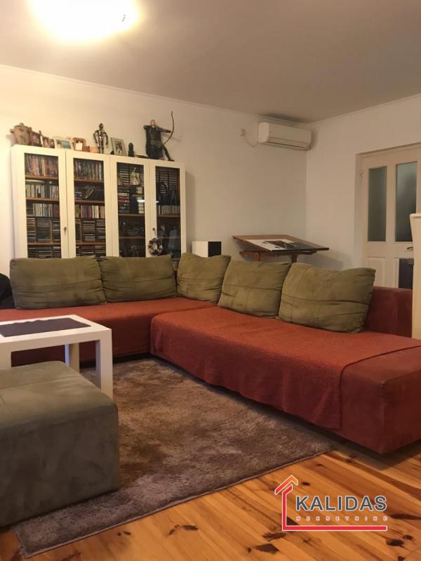 Slika 1 - Stan,NOVI SAD,PETROVARADIN,kv: 71, € 160000, ID: 1002120