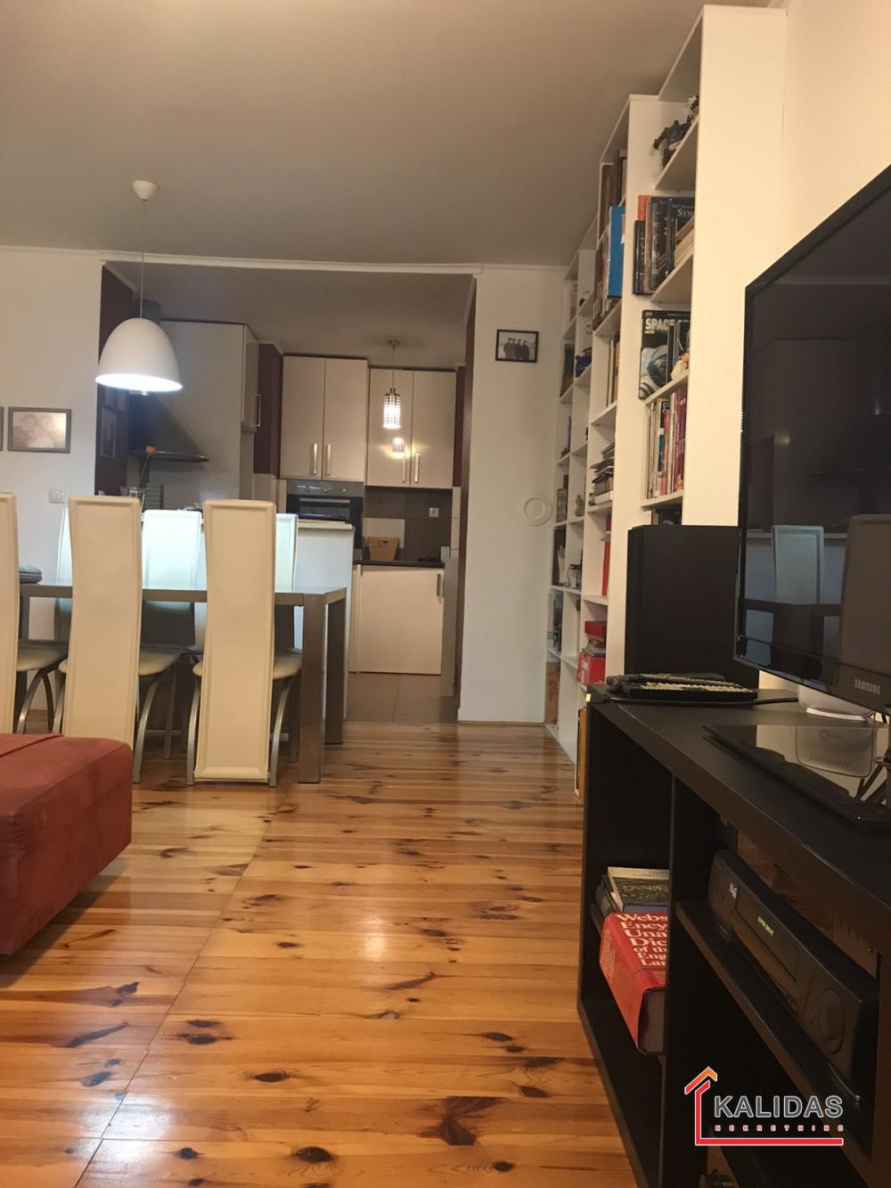 Slika 4 - Stan,NOVI SAD,PETROVARADIN,kv: 71, € 160000, ID: 1002120