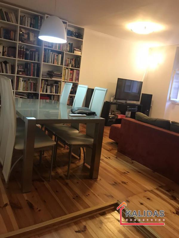 Slika 5 - Stan,NOVI SAD,PETROVARADIN,kv: 71, € 160000, ID: 1002120