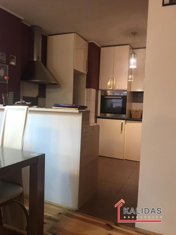 Slika 6 - Stan,NOVI SAD,PETROVARADIN,kv: 71, € 160000, ID: 1002120