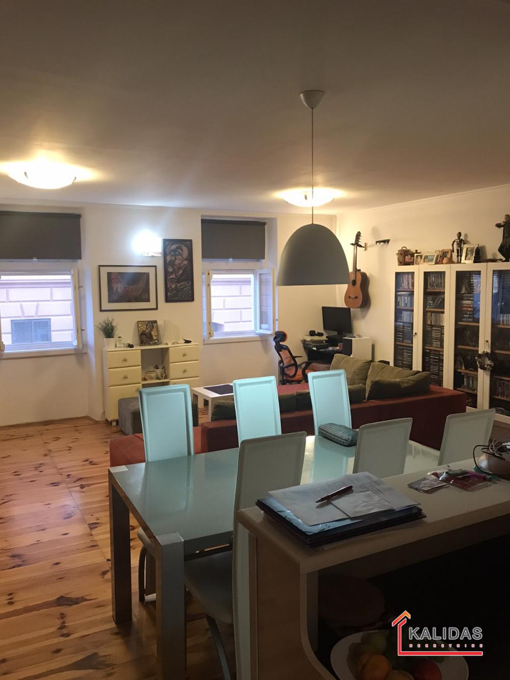 Slika 2 - Stan,NOVI SAD,PETROVARADIN,kv: 71, € 160000, ID: 1002120