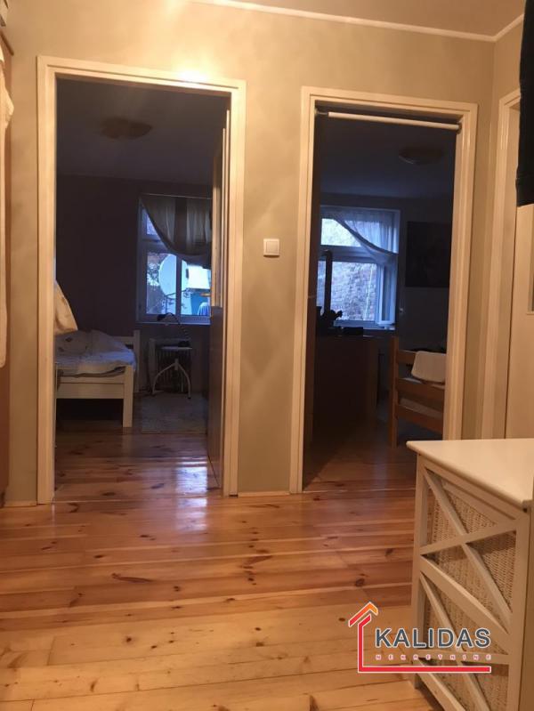 Slika 7 - Stan,NOVI SAD,PETROVARADIN,kv: 71, € 160000, ID: 1002120
