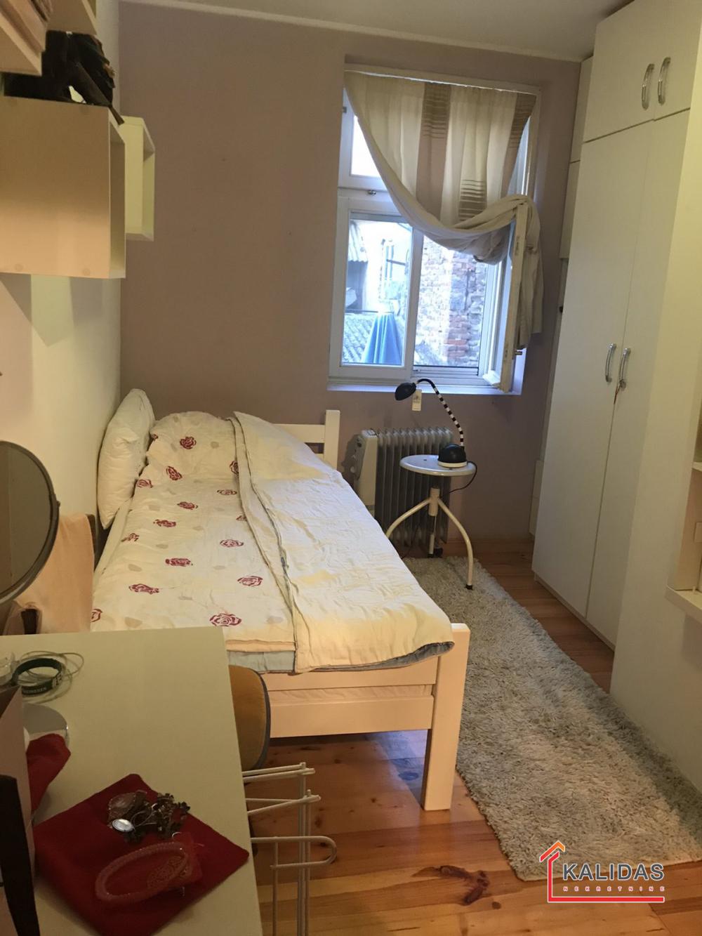 Slika 8 - Stan,NOVI SAD,PETROVARADIN,kv: 71, € 160000, ID: 1002120