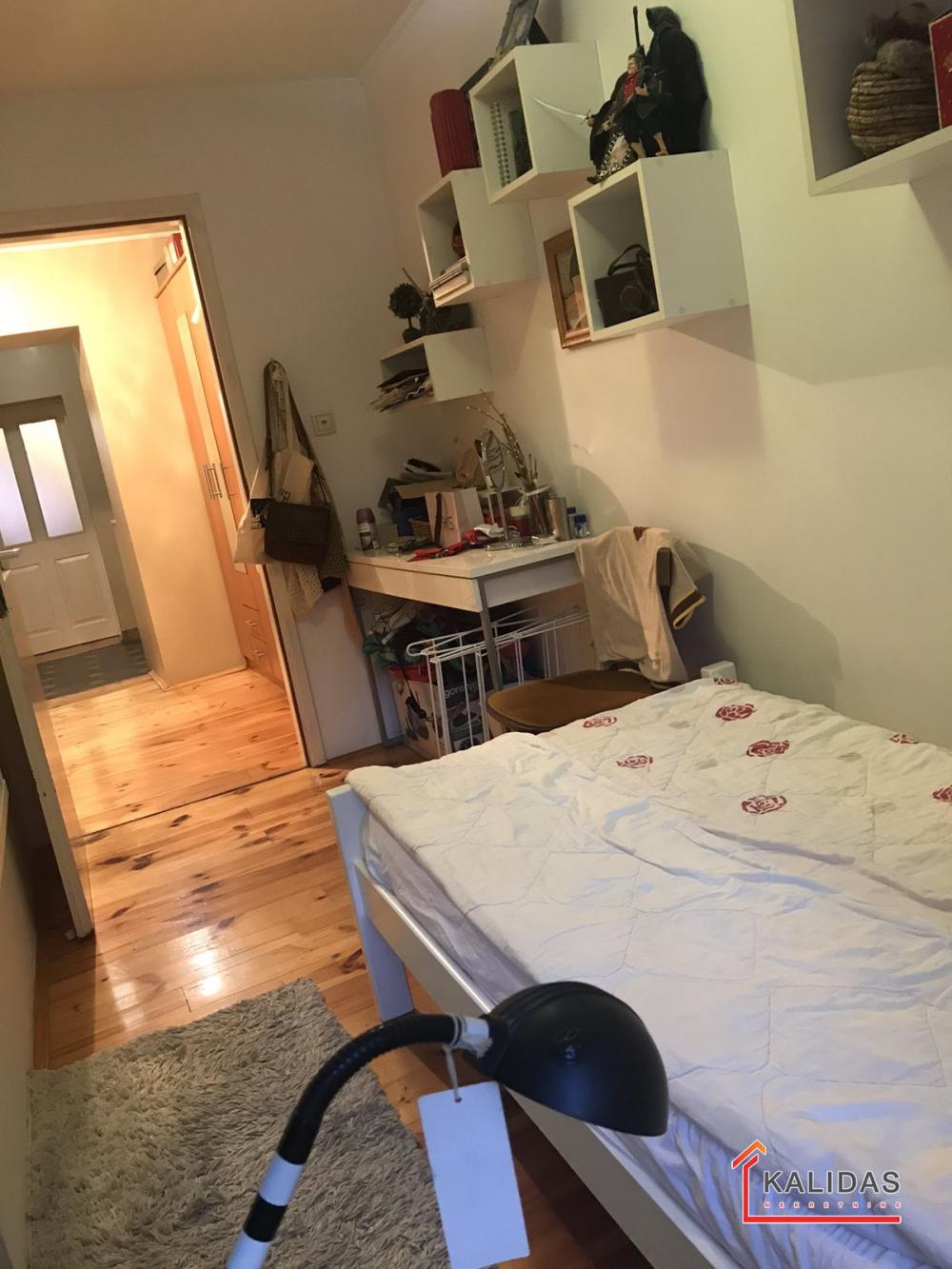 Slika 9 - Stan,NOVI SAD,PETROVARADIN,kv: 71, € 160000, ID: 1002120