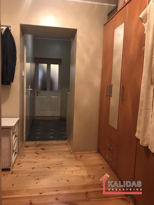 Slika 10 - Stan,NOVI SAD,PETROVARADIN,kv: 71, € 160000, ID: 1002120