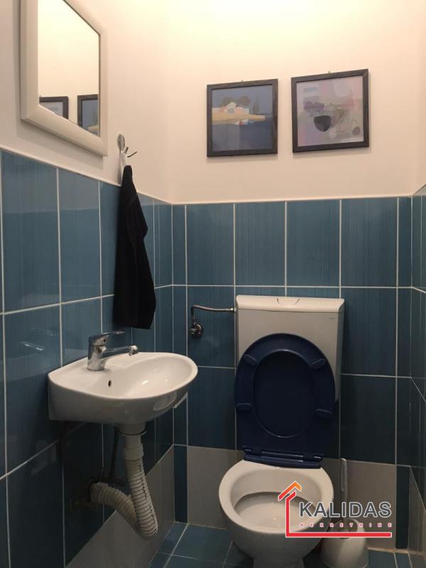 Slika 11 - Stan,NOVI SAD,PETROVARADIN,kv: 71, € 160000, ID: 1002120