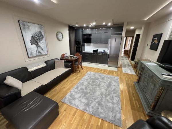 Glavna slika -Stan,NOVI SAD,NOVA DETELINARA,kv: 66, € 216300, ID: 1019165