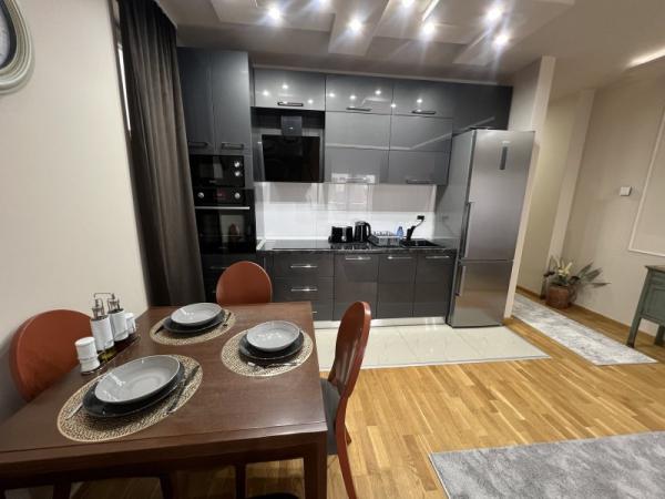 Slika 7 - Stan,NOVI SAD,NOVA DETELINARA,kv: 66, € 216300, ID: 1019165