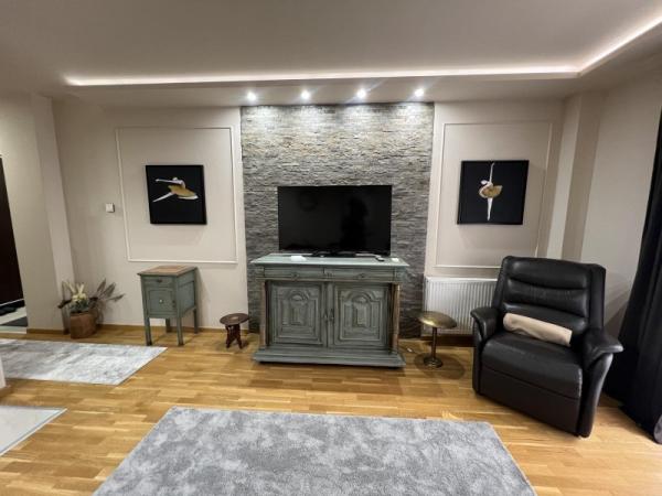 Slika 5 - Stan,NOVI SAD,NOVA DETELINARA,kv: 66, € 216300, ID: 1019165