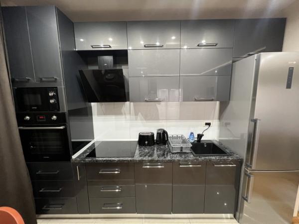 Slika 8 - Stan,NOVI SAD,NOVA DETELINARA,kv: 66, € 216300, ID: 1019165