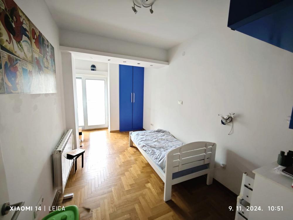 Slika 5 - Stan,NOVI SAD,LIMAN 3,kv: 115, € 278000, ID: 1019167