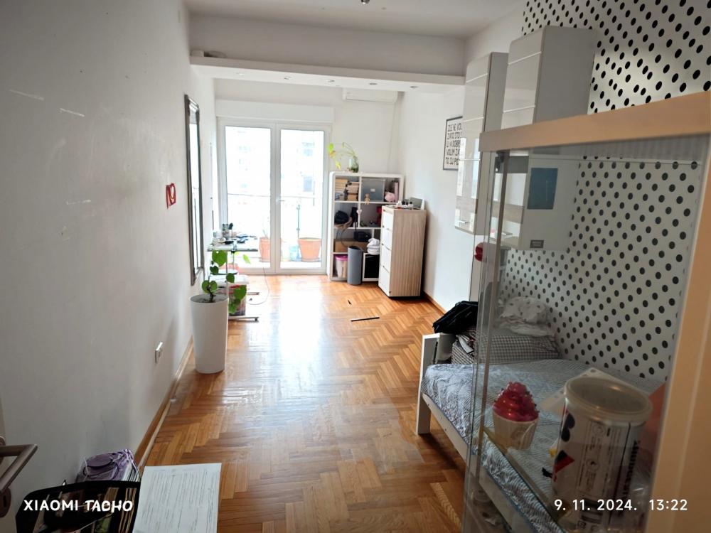 Slika 4 - Stan,NOVI SAD,LIMAN 3,kv: 115, € 278000, ID: 1019167