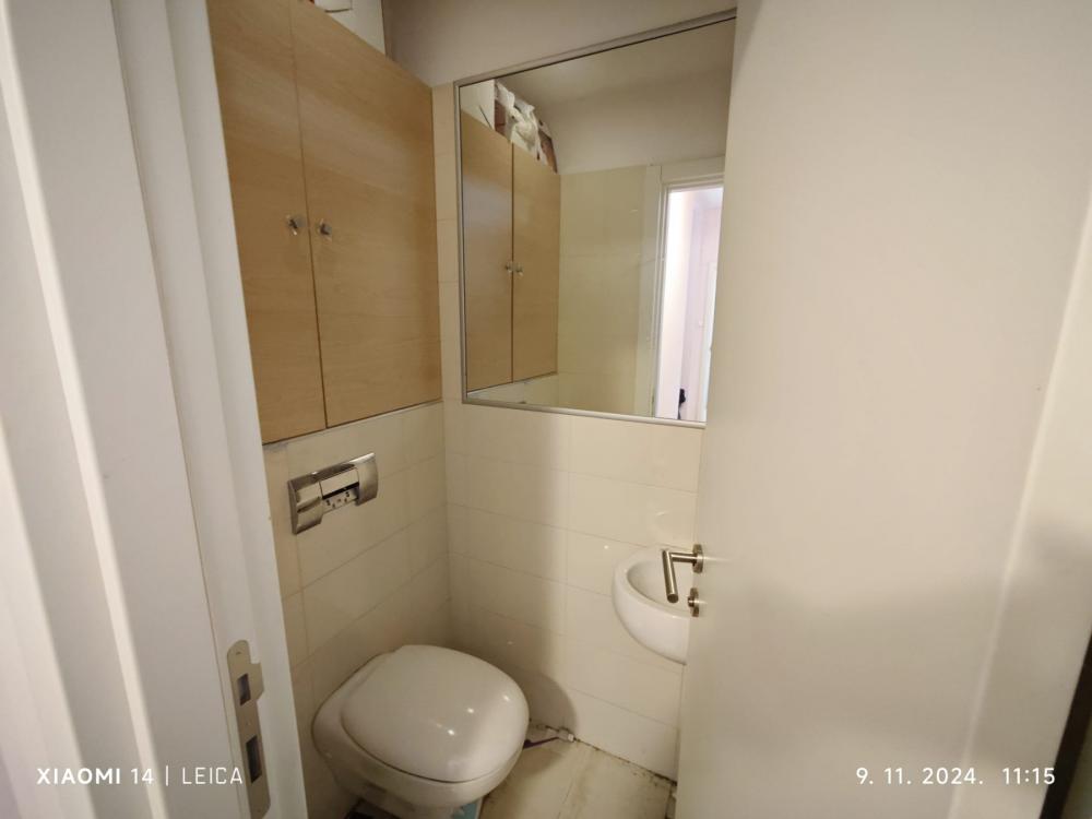 Slika 8 - Stan,NOVI SAD,LIMAN 3,kv: 115, € 278000, ID: 1019167