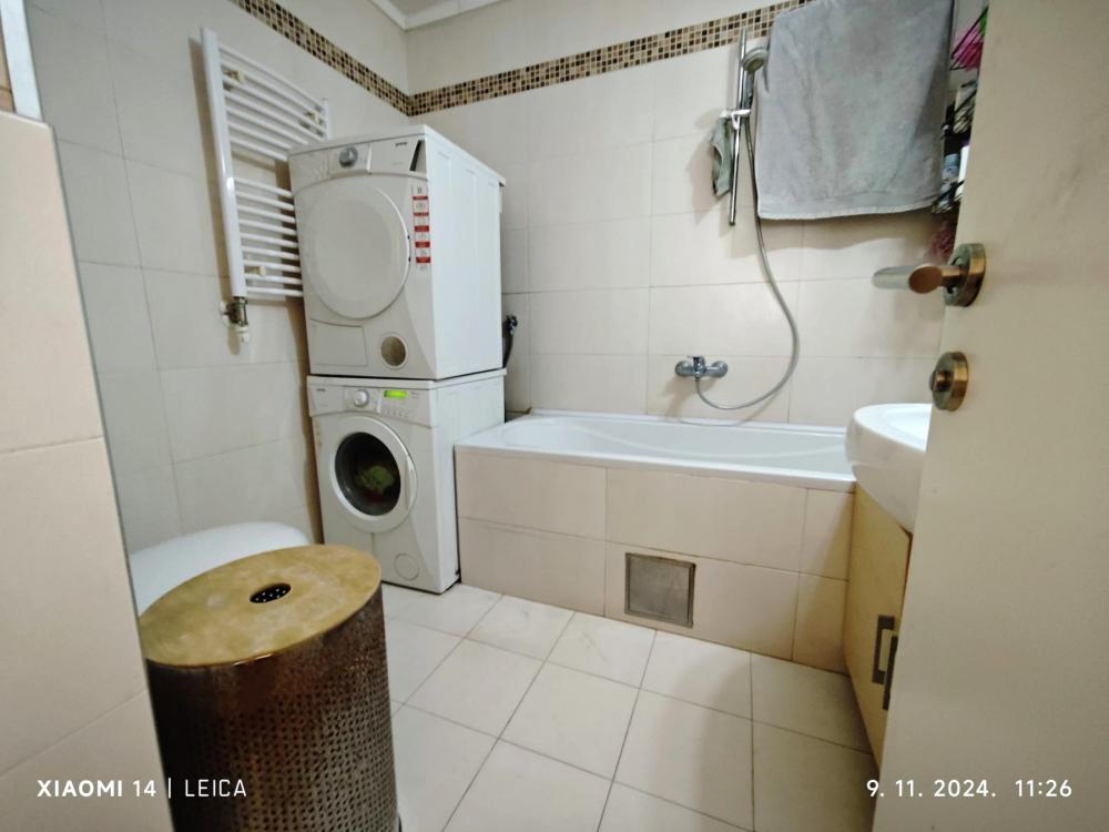 Slika 6 - Stan,NOVI SAD,LIMAN 3,kv: 115, € 278000, ID: 1019167
