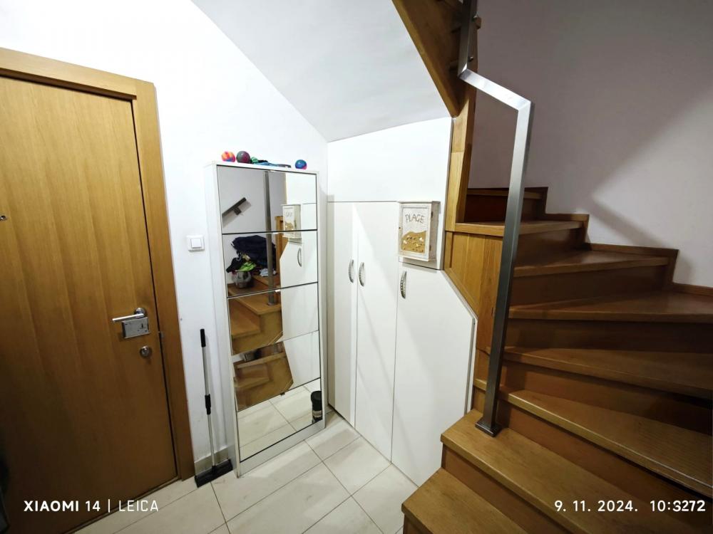 Slika 9 - Stan,NOVI SAD,LIMAN 3,kv: 115, € 278000, ID: 1019167