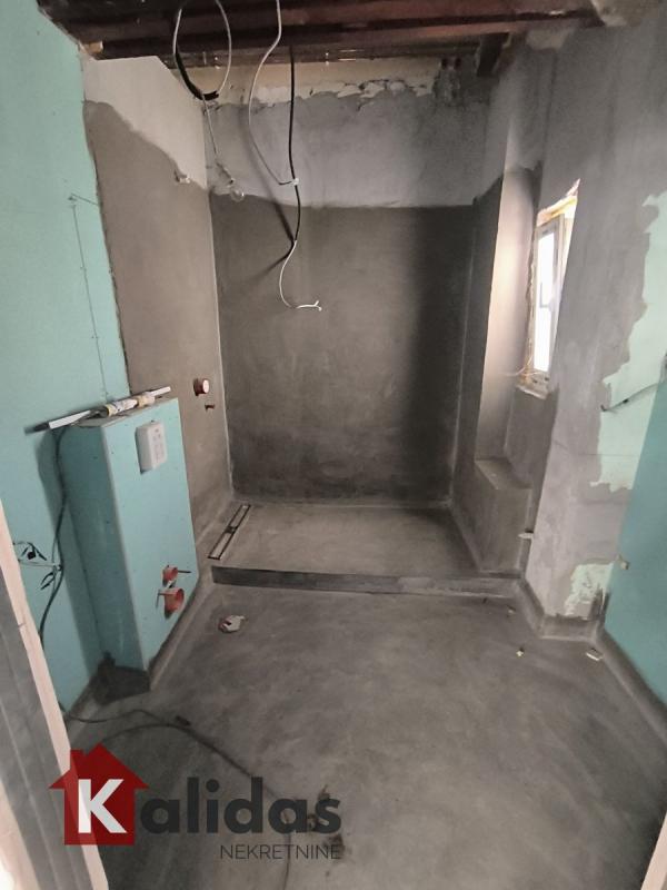 Slika 8 - Stan,NOVI SAD,CENTAR,kv: 105, € 226600, ID: 1007726