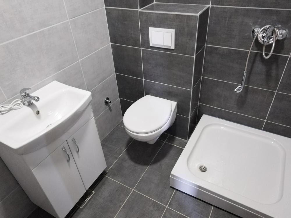 Slika 8 - Stan,NOVI SAD,ADICE,kv: 29.83, € 51500, ID: 1058422