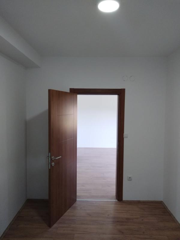 Slika 5 - Stan,NOVI SAD,ADICE,kv: 29.83, € 51500, ID: 1058422