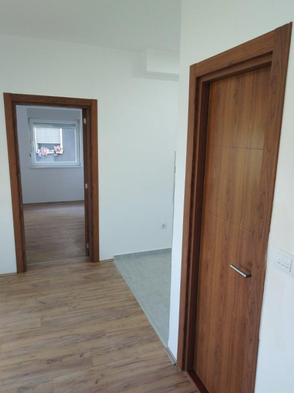 Slika 2 - Stan,NOVI SAD,ADICE,kv: 29.83, € 51500, ID: 1058422