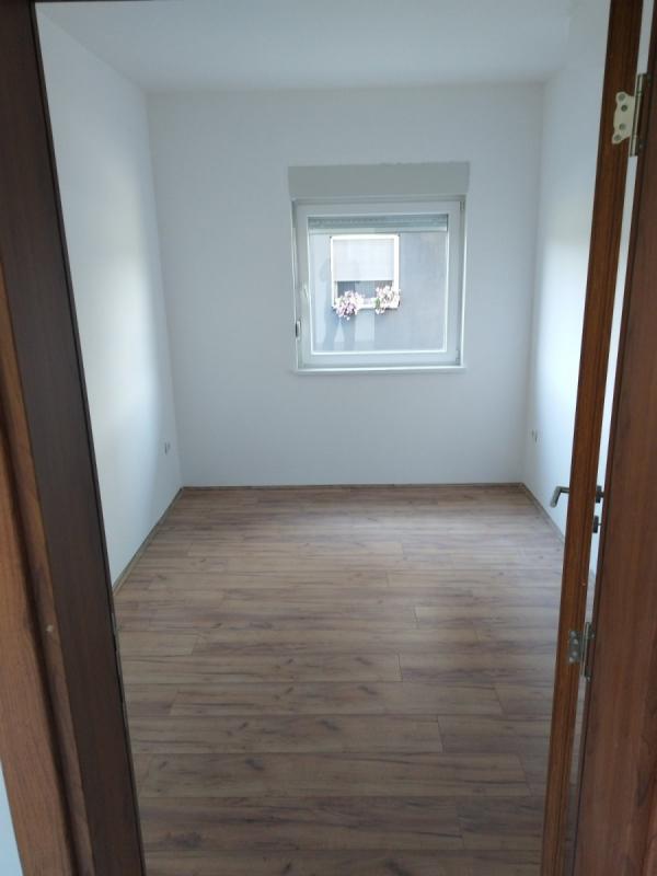 Slika 3 - Stan,NOVI SAD,ADICE,kv: 29.83, € 51500, ID: 1058422