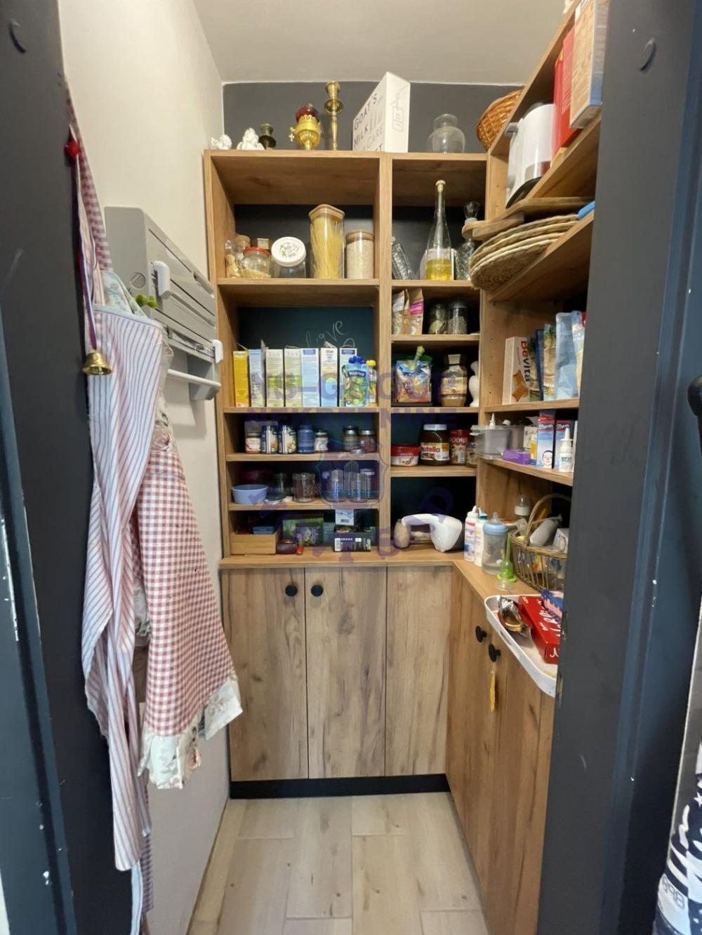 Slika 5 - Svetao i komforan dvosoban stan na Avijaciji - 60m2