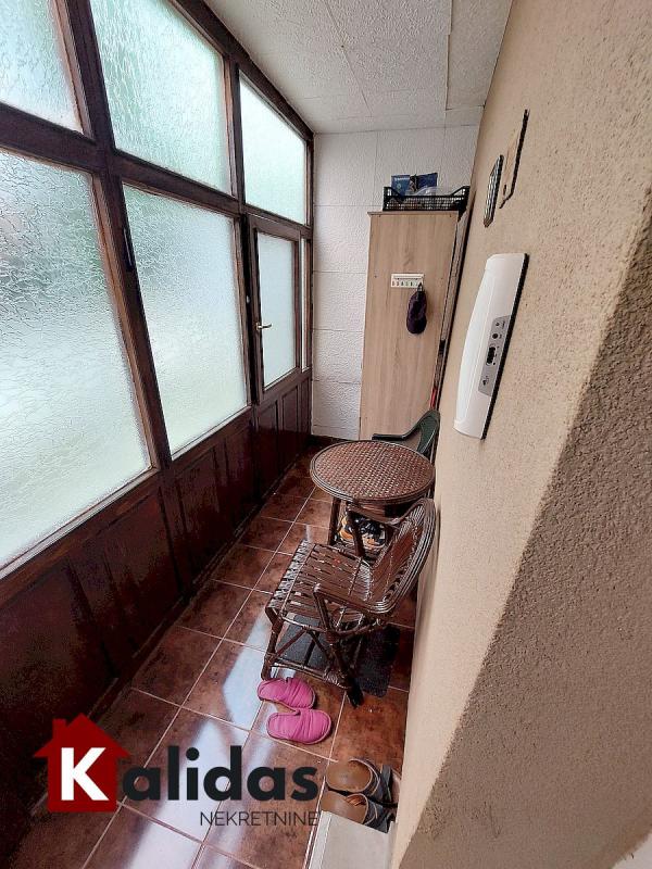 Slika 11 - Stan,NOVI SAD,TELEP,kv: 37, € 72100, ID: 1007802