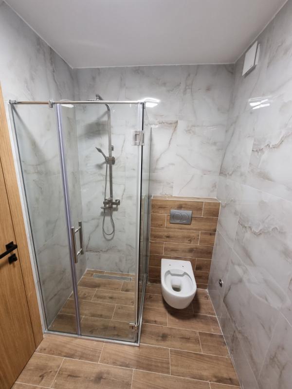 Slika 4 - Stan,NOVI SAD,TELEP,kv: 31.00, € 86500, ID: 1058021