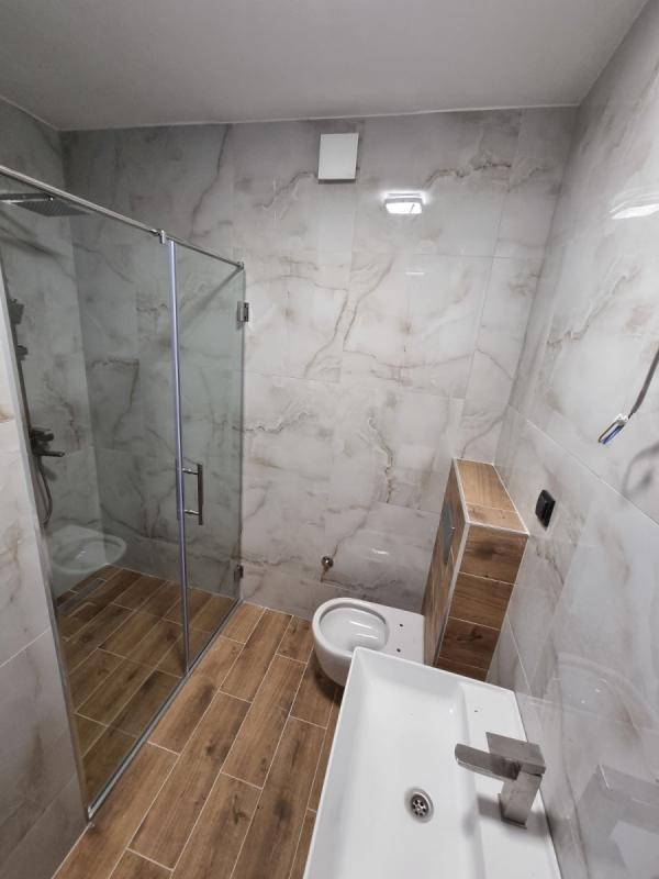 Slika 5 - Stan,NOVI SAD,TELEP,kv: 31.00, € 86500, ID: 1058021