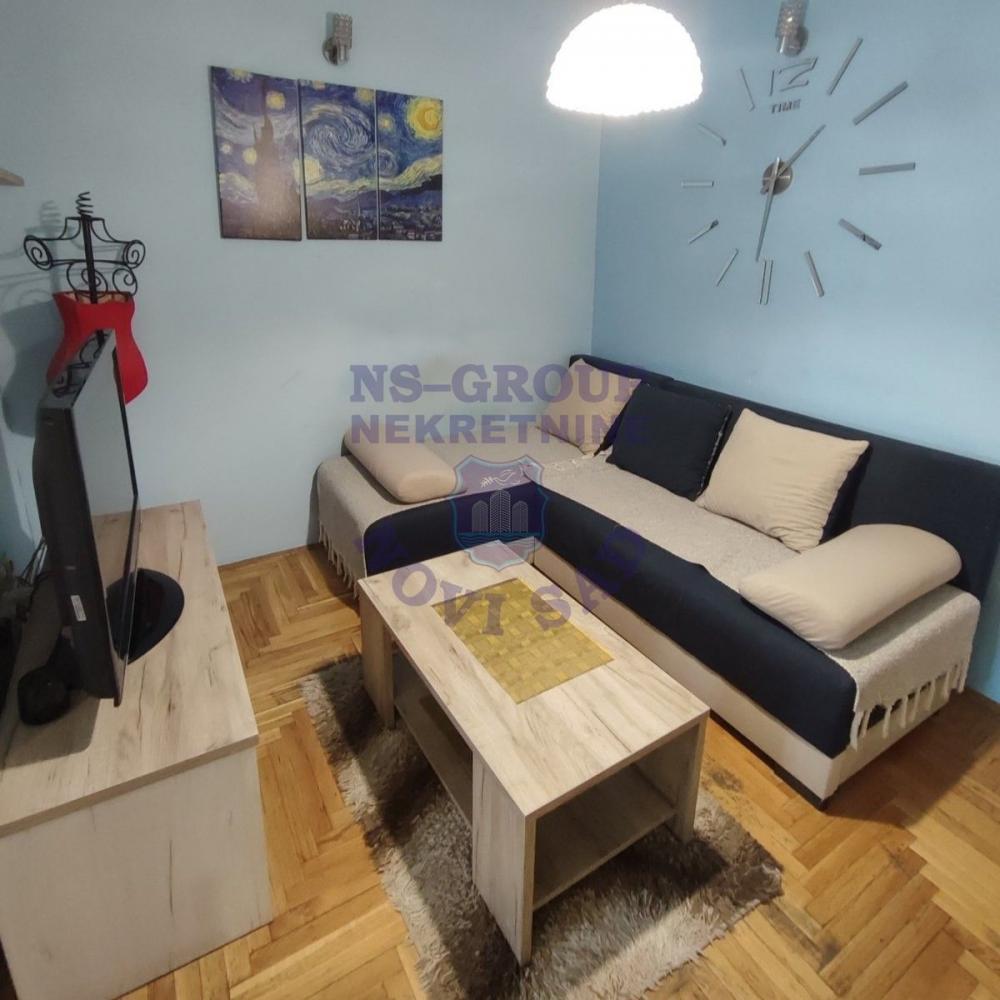 glavna slika oglasa