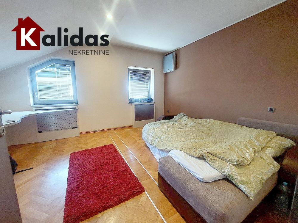 Slika 8 - Stan,NOVI SAD,LIMAN 1,kv: 55, € 184370, ID: 1007811