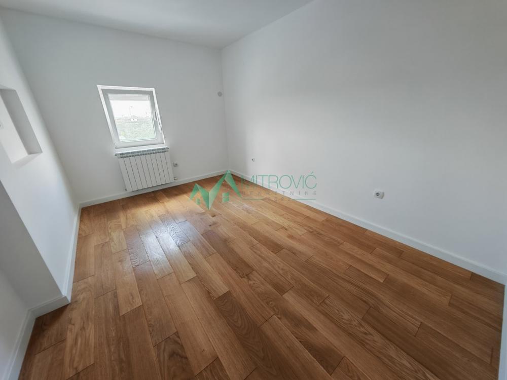 Slika 8 - Podbara, 45m2. Dvosoban stan. 