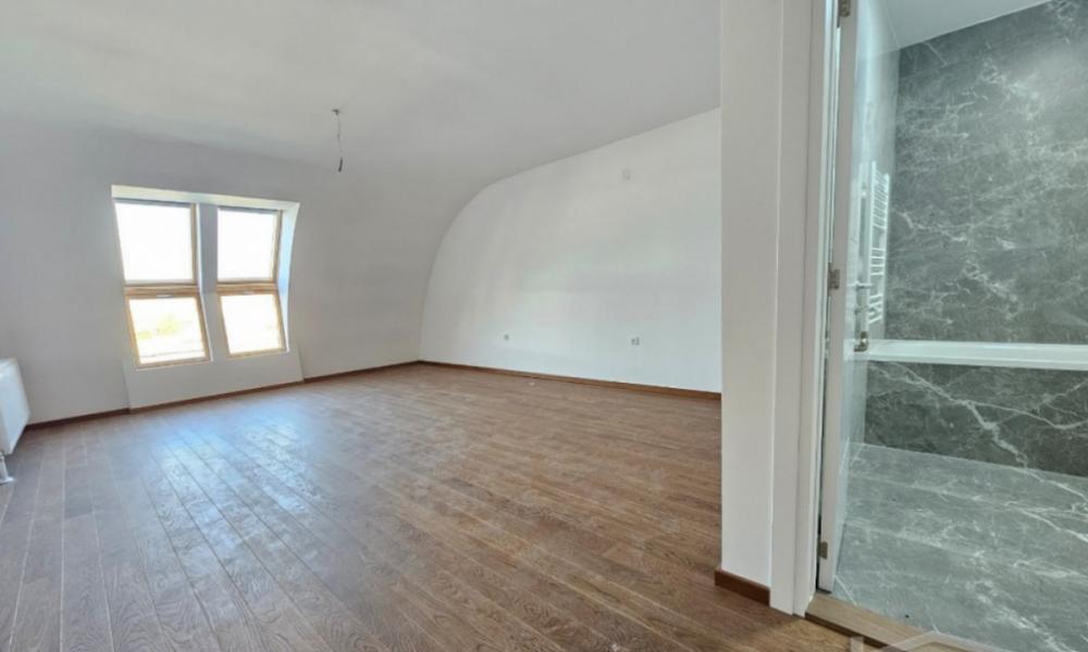 Slika 4 - Nov šestosoban Penthouse na Telepu