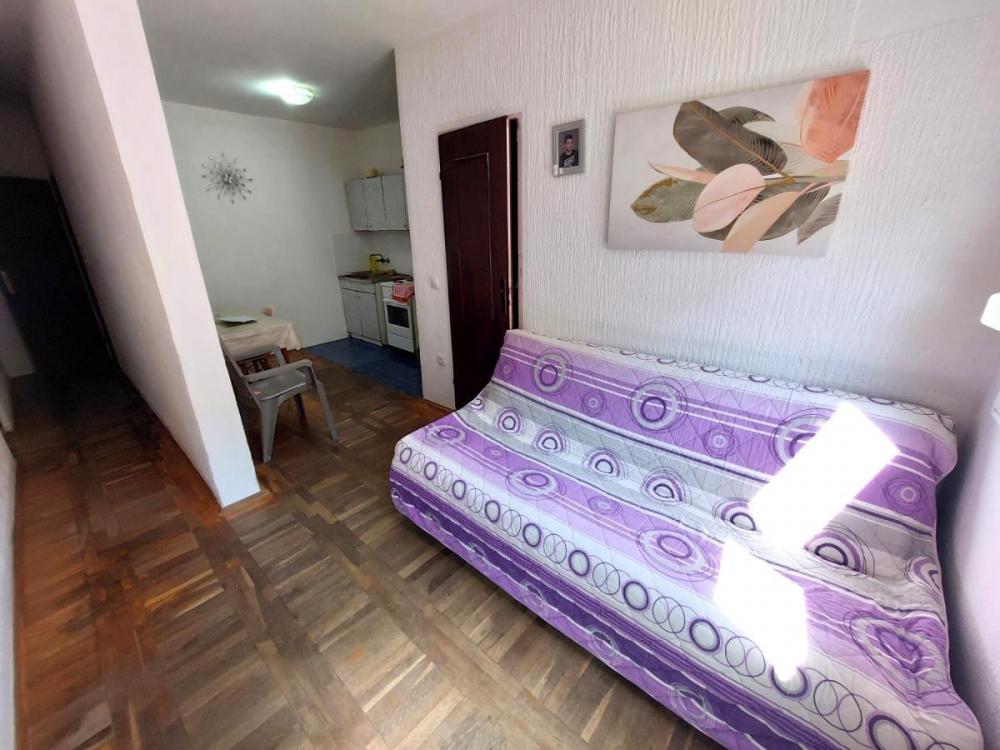 glavna slika oglasa