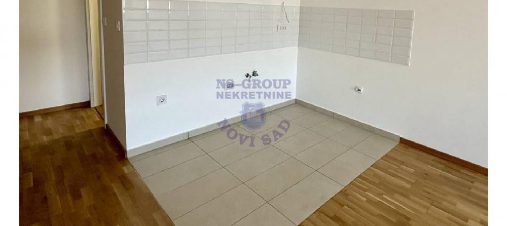 Slika 2 - Četvorosoban duplex 113m2 Telep