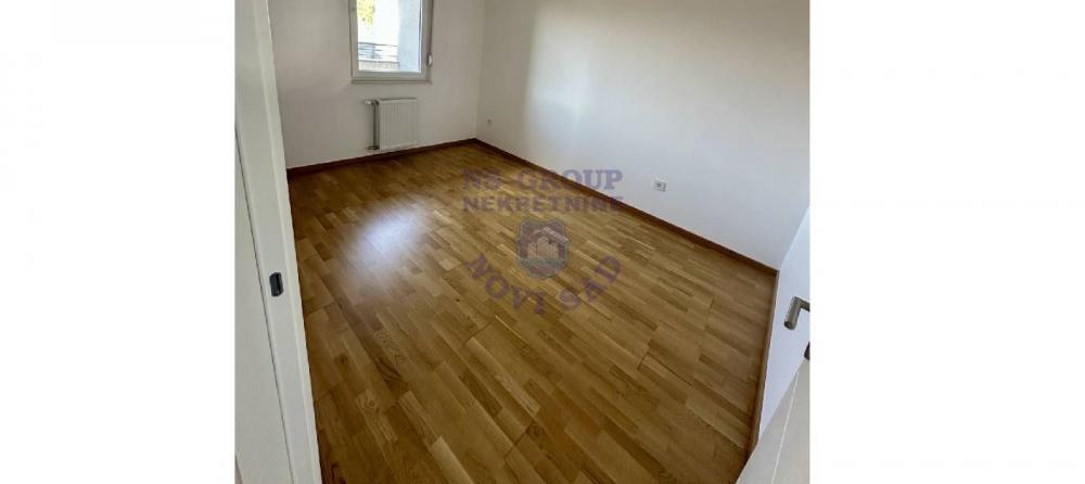 Slika 6 - Četvorosoban duplex 113m2 Telep