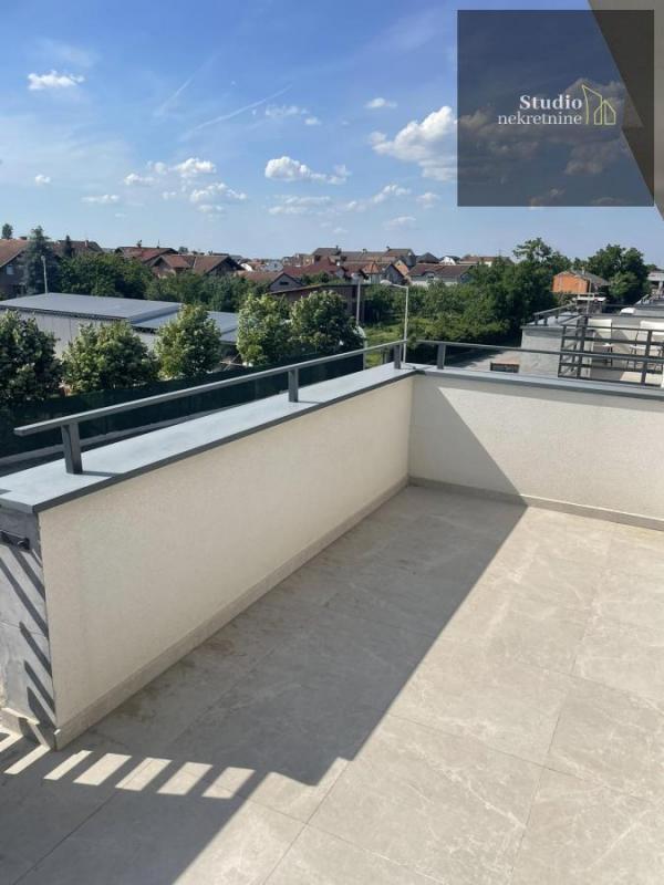 Glavna slika -VETERNIČKA RAMPA,4.0-AN,125 M2-206.000 EUR SA PDV-OM