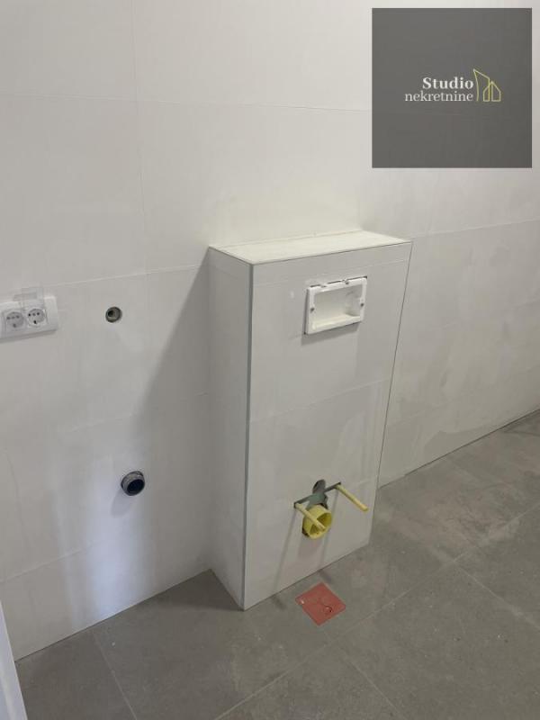 Slika 11 - VETERNIČKA RAMPA,4.0-AN,125 M2-206.000 EUR SA PDV-OM