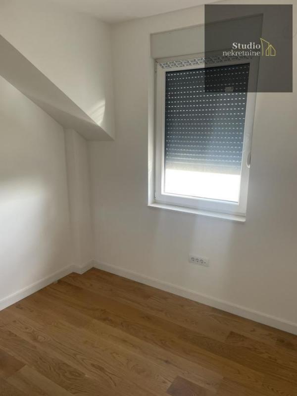 Slika 9 - VETERNIČKA RAMPA,4.0-AN,125 M2-206.000 EUR SA PDV-OM