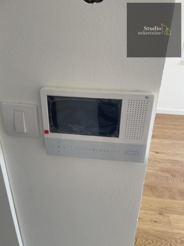 Slika 3 - VETERNIČKA RAMPA,4.0-AN,125 M2-206.000 EUR SA PDV-OM