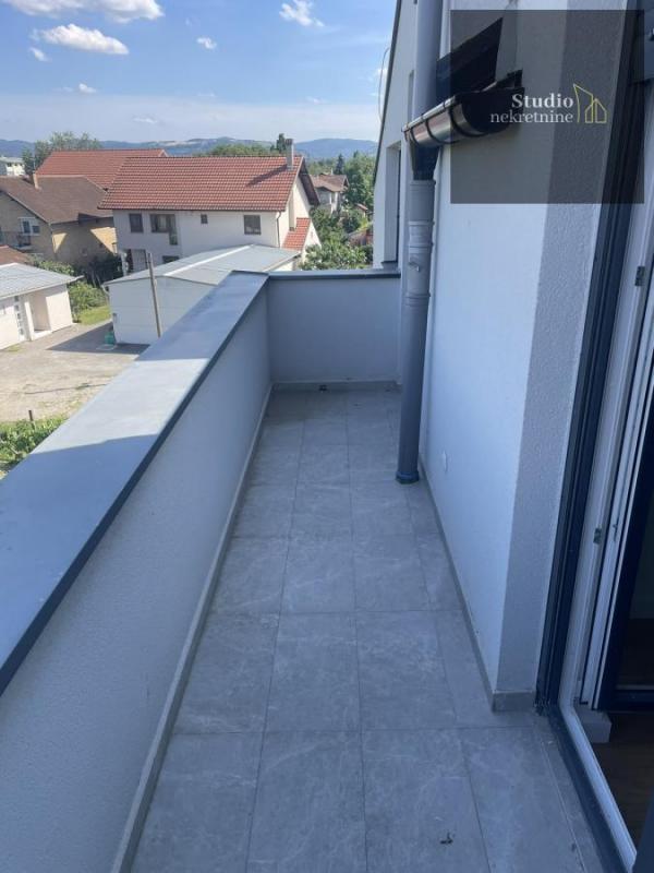 Slika 6 - VETERNIČKA RAMPA,4.0-AN,125 M2-206.000 EUR SA PDV-OM