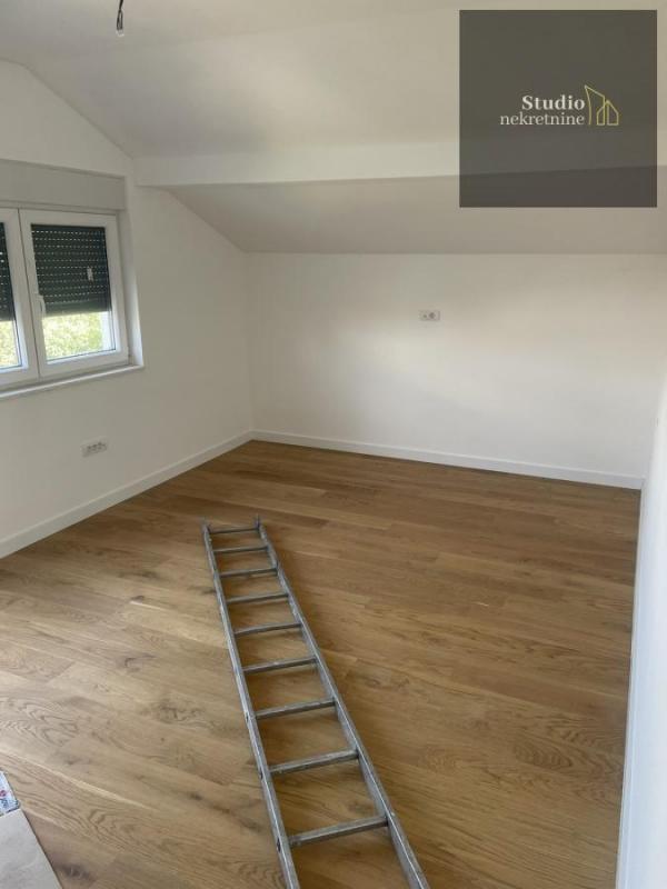 Slika 5 - VETERNIČKA RAMPA,4.0-AN,125 M2-206.000 EUR SA PDV-OM