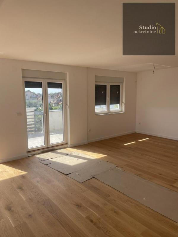 Slika 2 - VETERNIČKA RAMPA,4.0-AN,125 M2-206.000 EUR SA PDV-OM