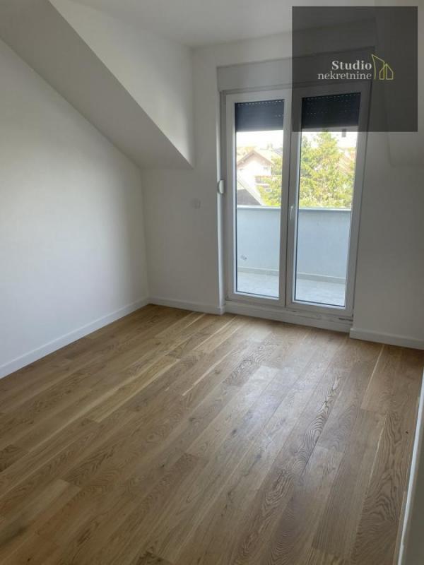 Slika 8 - VETERNIČKA RAMPA,4.0-AN,125 M2-206.000 EUR SA PDV-OM