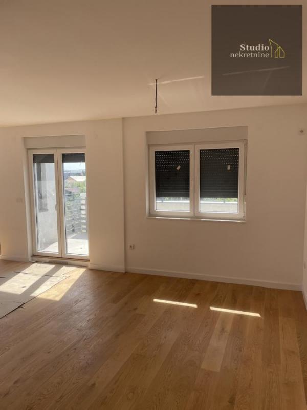 Slika 1 - VETERNIČKA RAMPA,4.0-AN,125 M2-206.000 EUR SA PDV-OM