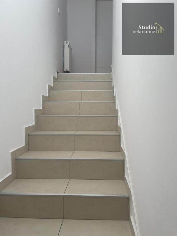 Slika 9 - BULEVAR PATRIJARHA PAVLA,ČETVOROSOBAN,77 M2-179.200 EUR