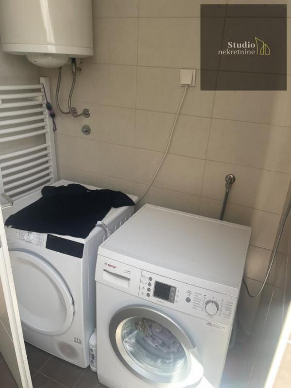 Slika 5 - BULEVAR PATRIJARHA PAVLA,ČETVOROSOBAN,77 M2-179.200 EUR