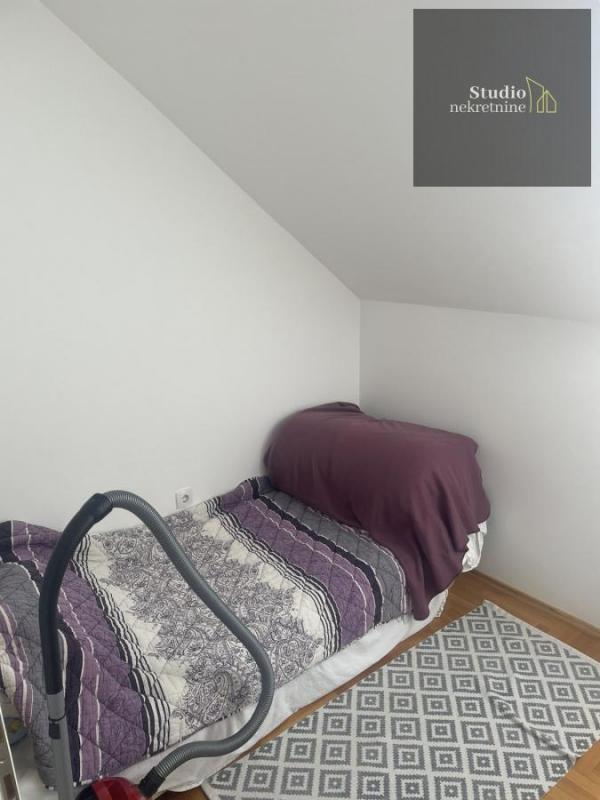 Slika 10 - BULEVAR PATRIJARHA PAVLA,ČETVOROSOBAN,77 M2-179.200 EUR