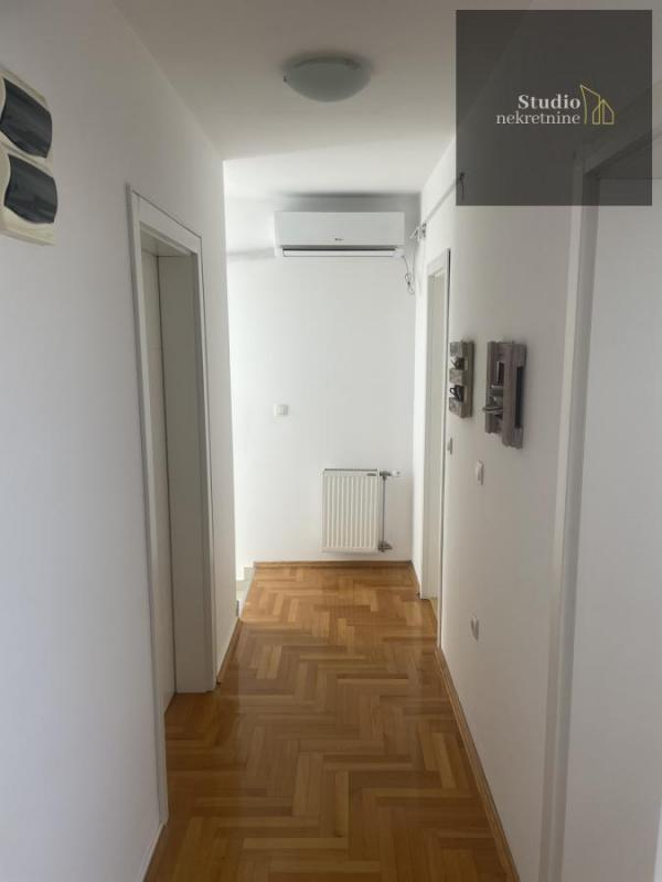 Slika 6 - BULEVAR PATRIJARHA PAVLA,ČETVOROSOBAN,77 M2-179.200 EUR